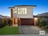 12 Blacksmith Way, Clyde North, Vic 3978