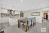 12 Blacksmith Way, Clyde North, Vic 3978-Image
