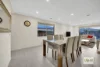 12 Blacksmith Way, Clyde North, Vic 3978-Image