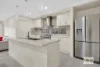 12 Blacksmith Way, Clyde North, Vic 3978-Image