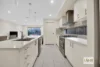12 Blacksmith Way, Clyde North, Vic 3978-Image