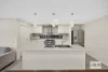 12 Blacksmith Way, Clyde North, Vic 3978-Image