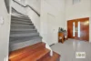 12 Blacksmith Way, Clyde North, Vic 3978-Image