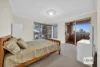 12 Blacksmith Way, Clyde North, Vic 3978-Image