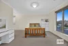 12 Blacksmith Way, Clyde North, Vic 3978-Image