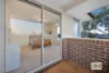 12 Blacksmith Way, Clyde North, Vic 3978-Image