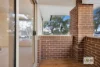 12 Blacksmith Way, Clyde North, Vic 3978-Image
