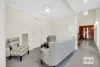 12 Blacksmith Way, Clyde North, Vic 3978-Image