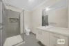 12 Blacksmith Way, Clyde North, Vic 3978-Image