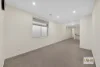 12 Blacksmith Way, Clyde North, Vic 3978-Image