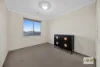 12 Blacksmith Way, Clyde North, Vic 3978-Image