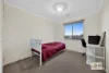 12 Blacksmith Way, Clyde North, Vic 3978-Image