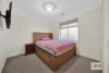 12 Blacksmith Way, Clyde North, Vic 3978-Image
