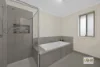 12 Blacksmith Way, Clyde North, Vic 3978-Image