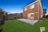 12 Blacksmith Way, Clyde North, Vic 3978-Image