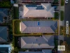 12 Blacksmith Way, Clyde North, Vic 3978-Image