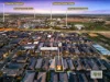 12 Blacksmith Way, Clyde North, Vic 3978-Image