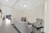 12 Blacksmith Way, Clyde North, Vic 3978-Image