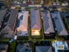 12 Blacksmith Way, Clyde North, Vic 3978-Image