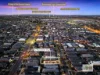 12 Blacksmith Way, Clyde North, Vic 3978-Image