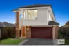 12 Blacksmith Way, Clyde North, Vic 3978-Image