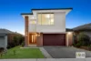 12 Blacksmith Way, Clyde North, Vic 3978-Image