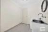 12 Blacksmith Way, Clyde North, Vic 3978-Image