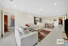 12 Blacksmith Way, Clyde North, Vic 3978-Image