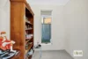 12 Blacksmith Way, Clyde North, Vic 3978-Image