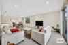 12 Blacksmith Way, Clyde North, Vic 3978-Image