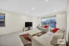 12 Blacksmith Way, Clyde North, Vic 3978-Image