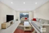 12 Blacksmith Way, Clyde North, Vic 3978-Image