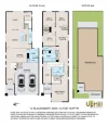 12 Blacksmith Way, Clyde North, Vic 3978-Floorplan