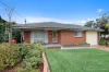 12 Blackwood Court, Drouin, Vic 3818
