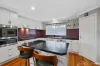 12 Blackwood Court, Drouin, Vic 3818-Image