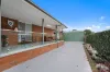 12 Blackwood Court, Drouin, Vic 3818-Image