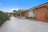 12 Blackwood Court, Drouin, Vic 3818-Image