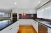12 Blackwood Court, Drouin, Vic 3818-Image