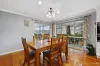 12 Blackwood Court, Drouin, Vic 3818-Image