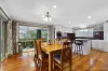 12 Blackwood Court, Drouin, Vic 3818-Image