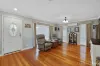 12 Blackwood Court, Drouin, Vic 3818-Image