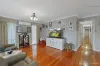 12 Blackwood Court, Drouin, Vic 3818-Image