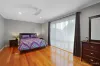 12 Blackwood Court, Drouin, Vic 3818-Image
