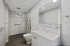 12 Blackwood Court, Drouin, Vic 3818-Image