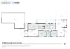 12 Blackwood Court, Drouin, Vic 3818-Floorplan