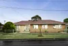12  Blackwood Drive, Melton South, Vic 3338