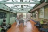 12  Blackwood Drive, Melton South, Vic 3338-Image
