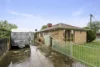 12  Blackwood Drive, Melton South, Vic 3338-Image