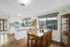 12  Blackwood Drive, Melton South, Vic 3338-Image