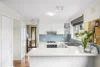 12  Blackwood Drive, Melton South, Vic 3338-Image